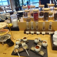 TENJIN - 