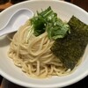 つけ麺 結心