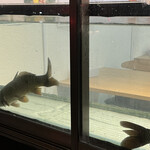 焼きもの家 慶 - 