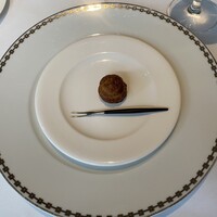 レストラン ヒロミチ - 