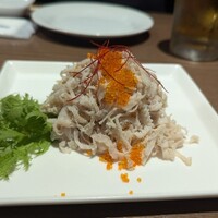 焼肉あきら - 