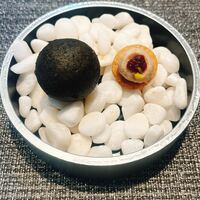 しまなみふれんち Murakami - 