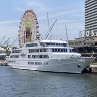 THE KOBECRUISE コンチェルト - 