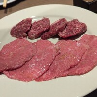 焼肉あきら - 