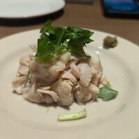 焼肉あきら - 