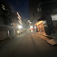 割烹 由多嘉 - 