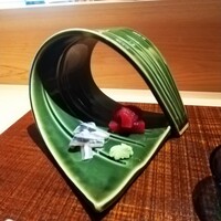 京橋 鮨 好日 - 