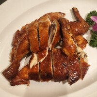 福全徳 香港名菜 - 