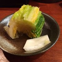 銀平 北新地店 - 