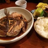 銀平 北新地店 - 