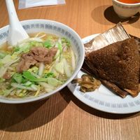 Az/ビーフン東 大阪店 - 