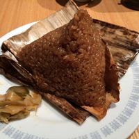Az/ビーフン東 大阪店 - 