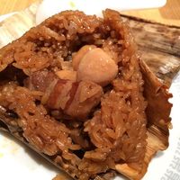 Az/ビーフン東 大阪店 - 