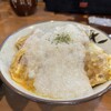 かつ丼多勝