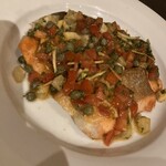 アンジュヴィンヤード ワイン&バー - 