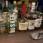Bar 40W - 