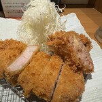 京都 かつりき - 