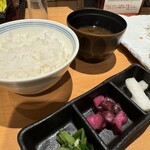 京都 かつりき - 