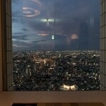 256030156 - 