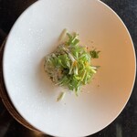 銀杏 - 