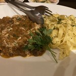 アンジュヴィンヤード ワイン&バー - 