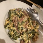 アンジュヴィンヤード ワイン&バー - 