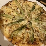 アンジュヴィンヤード ワイン&バー - 