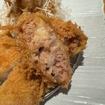 京都 かつりき - 