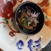 銀杏 - 