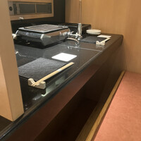 うしごろ 貫 恵比寿本店 - 
