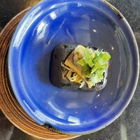 銀杏 - 