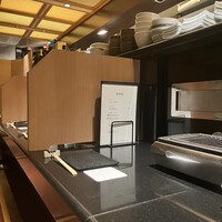 うしごろ 貫 恵比寿本店 - 