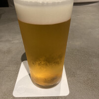 現代里山料理 ZEN HOUSE - 