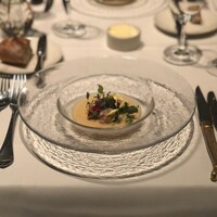 ミクニ マルノウチ - 