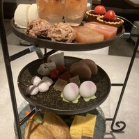 現代里山料理 ZEN HOUSE - 