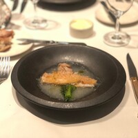 ミクニ マルノウチ - 