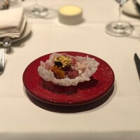 ミクニ マルノウチ - 