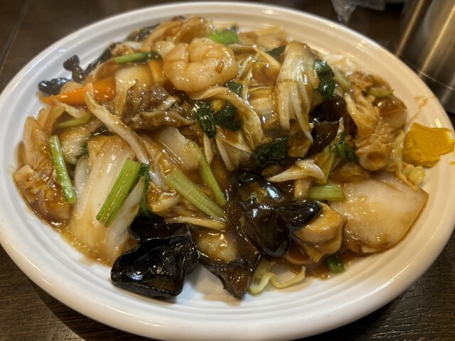 Shoryu Bo Ooizumigakuen Ten