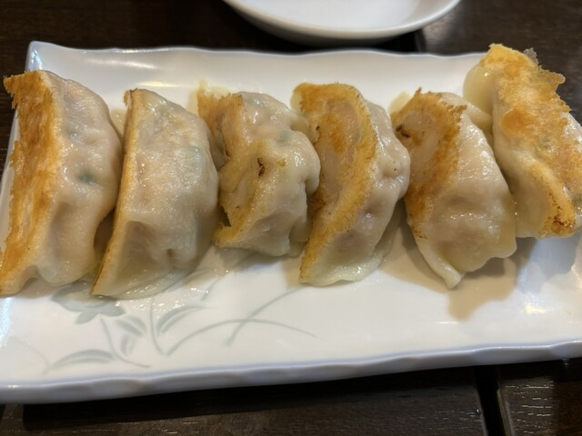 Shoryu Bo Ooizumigakuen Ten photo 5