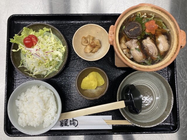 鶏定食様 リクエスト 3点 まとめ商品 丼でも食べたいを叶えます】年間