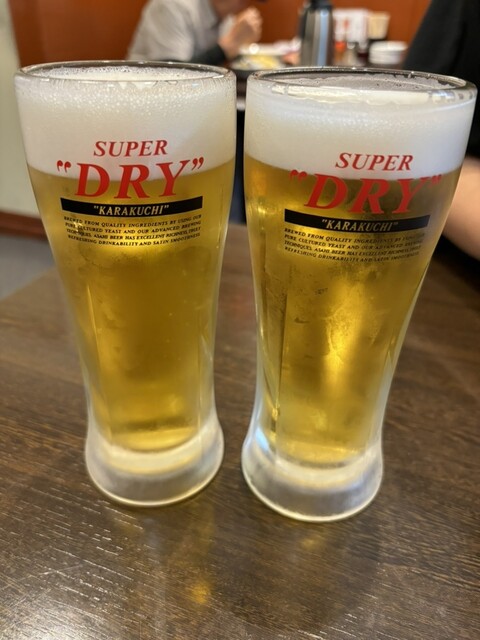 Shoryu Bo Ooizumigakuen Ten photo 2