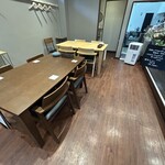 オルカの住処 - 