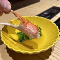 瓢嘻 六本木店 - 