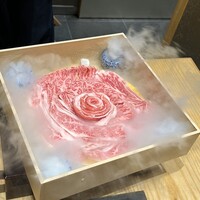 瓢嘻 六本木店 - 