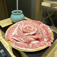 瓢嘻 六本木店 - 