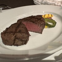 キングダム - 