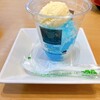 河童壽司 黑磯店 - 