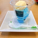 河童壽司 黑磯店