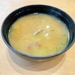 河童壽司 黑磯店 - 