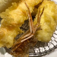 川崎 鮨 よこ田 - 